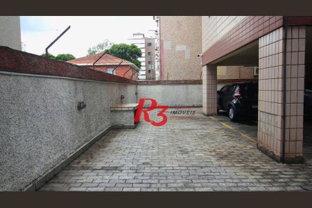 12_photo/94ce03ae9d.e14ddc51cb5eb744-ATLAS-5069db19-901e-4aa4-bc77-fe55a242c823.jpg de apartamento à venda com 3 quartos, 150m² em Embaré, Santos