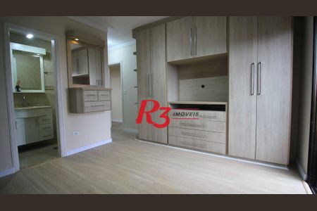 14_photo/94ce03ae9d.e14ddc51cb5eb744-ATLAS-53dcec6d-6277-4819-bc53-9c1323faa7d2.jpg de apartamento à venda com 3 quartos, 150m² em Embaré, Santos