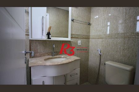 11_photo/94ce03ae9d.e14ddc51cb5eb744-ATLAS-65c81b39-e3fc-42ad-a7ca-ec3a500a4193.jpg de apartamento à venda com 3 quartos, 150m² em Embaré, Santos