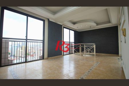 24_photo/94ce03ae9d.e14ddc51cb5eb744-ATLAS-6a9ca10a-61eb-47da-a0f1-609e5e47d080.jpg de apartamento à venda com 3 quartos, 150m² em Embaré, Santos