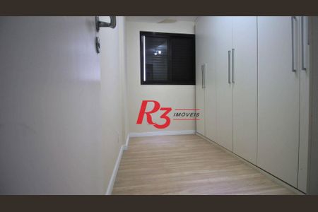 18_photo/94ce03ae9d.e14ddc51cb5eb744-ATLAS-6bcc4c64-f43e-4e4d-b936-e86569944ff8.jpg de apartamento à venda com 3 quartos, 150m² em Embaré, Santos