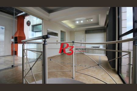 25_photo/94ce03ae9d.e14ddc51cb5eb744-ATLAS-75a7eaed-0844-4e39-94a6-59d17dd13704.jpg de apartamento à venda com 3 quartos, 150m² em Embaré, Santos