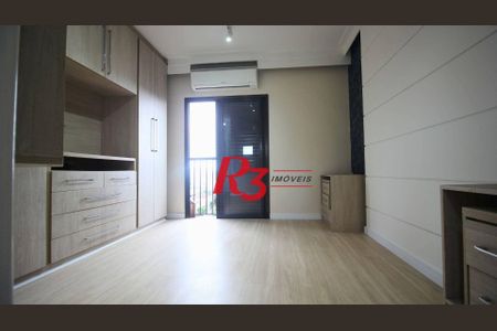 12_photo/94ce03ae9d.e14ddc51cb5eb744-ATLAS-7e13b03b-da86-42be-ad77-8a61e34e9028.jpg de apartamento à venda com 3 quartos, 150m² em Embaré, Santos