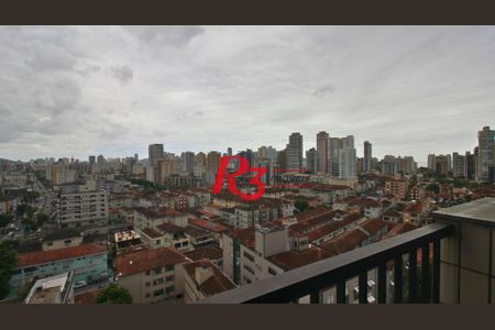 13_photo/94ce03ae9d.e14ddc51cb5eb744-ATLAS-a4a4c3ff-426c-450c-b9e1-968f268bbd8a.jpg de apartamento à venda com 3 quartos, 150m² em Embaré, Santos