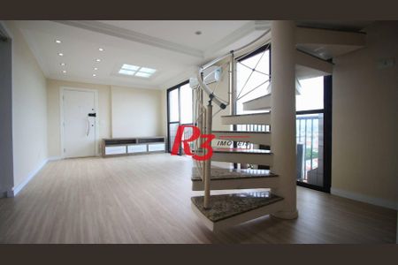 7_photo/94ce03ae9d.e14ddc51cb5eb744-ATLAS-a5ed05fd-e416-4299-8ad4-33f986de88c3.jpg de apartamento à venda com 3 quartos, 150m² em Embaré, Santos