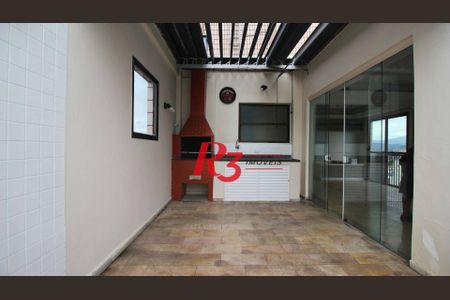 23_photo/94ce03ae9d.e14ddc51cb5eb744-ATLAS-bf37f18f-6fe0-4a0f-9fe7-9d003e2cabca.jpg de apartamento à venda com 3 quartos, 150m² em Embaré, Santos