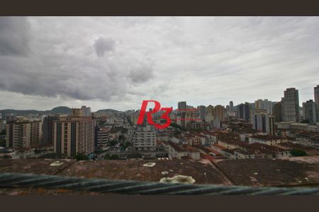 19_photo/94ce03ae9d.e14ddc51cb5eb744-ATLAS-c698197c-e38b-4894-aecc-6b7c7ac3e978.jpg de apartamento à venda com 3 quartos, 150m² em Embaré, Santos