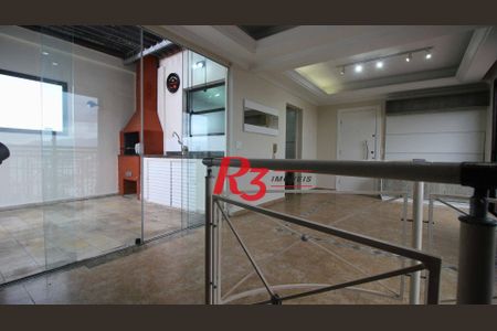 28_photo/94ce03ae9d.e14ddc51cb5eb744-ATLAS-ccec3790-2d9f-4fb8-a59a-578b698ecc94.jpg de apartamento à venda com 3 quartos, 150m² em Embaré, Santos