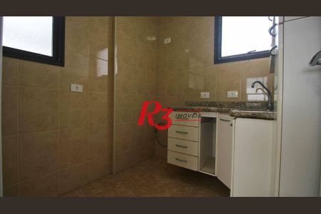 22_photo/94ce03ae9d.e14ddc51cb5eb744-ATLAS-e2ff6faf-69eb-4a41-abb1-49c5270714e9.jpg de apartamento à venda com 3 quartos, 150m² em Embaré, Santos