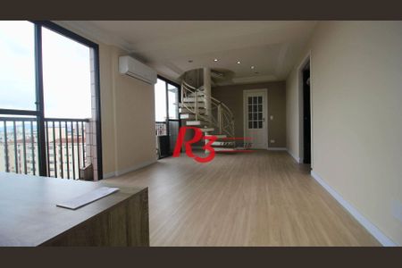 4_photo/94ce03ae9d.e14ddc51cb5eb744-ATLAS-e331dce2-bf47-46b8-af69-0b5141fa4e9a.jpg de apartamento à venda com 3 quartos, 150m² em Embaré, Santos