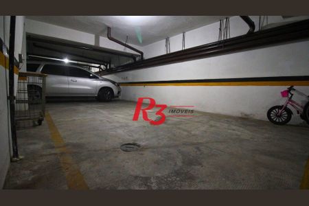 31_photo/94ce03ae9d.e14ddc51cb5eb744-ATLAS-eeec2ade-d69a-447b-9001-9b81cd8e1044.jpg de apartamento à venda com 3 quartos, 150m² em Embaré, Santos