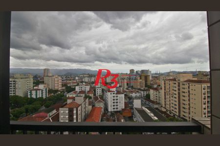 2_photo/94ce03ae9d.e14ddc51cb5eb744-ATLAS-f7bdd9a0-cce7-44cd-b5b3-50a1751b56ce.jpg de apartamento à venda com 3 quartos, 150m² em Embaré, Santos