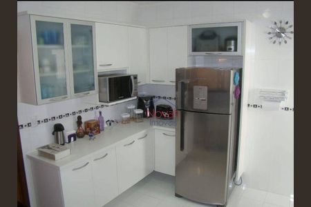 8_photo/94ce03ae9d.e78378ebf58ab65d-ATLAS-07ab91c5-defe-4b22-9c5c-d6a2c6a7c566.jpg de apartamento à venda com 2 quartos, 65m² em Embaré, Santos