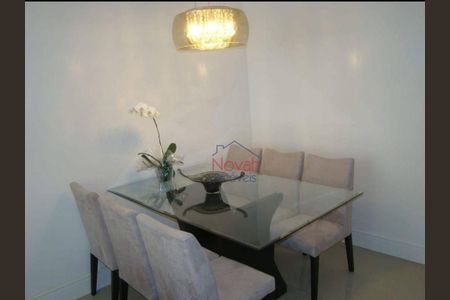 3_photo/94ce03ae9d.e78378ebf58ab65d-ATLAS-23d99590-7c30-4caa-aea0-df07cf7a4ae3.jpg de apartamento à venda com 2 quartos, 65m² em Embaré, Santos