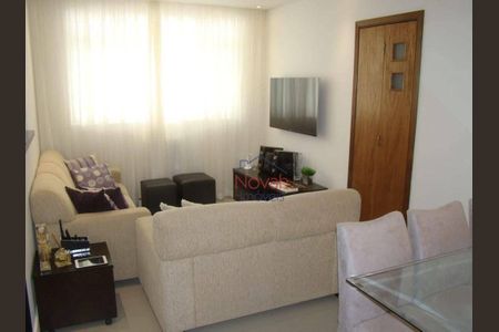 4_photo/94ce03ae9d.e78378ebf58ab65d-ATLAS-770b4d07-34f4-4dd9-b6c5-422b15df64e5.jpg de apartamento à venda com 2 quartos, 65m² em Embaré, Santos