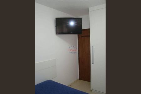 9_photo/94ce03ae9d.e78378ebf58ab65d-ATLAS-853ebbc2-4704-4dc0-b76e-a9e9cee44539.jpg de apartamento à venda com 2 quartos, 65m² em Embaré, Santos