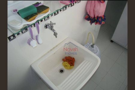 20_photo/94ce03ae9d.e78378ebf58ab65d-ATLAS-c55d6c8e-2ee2-48a1-9171-68fba0bdf111.jpg de apartamento à venda com 2 quartos, 65m² em Embaré, Santos