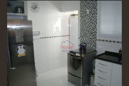 7_photo/94ce03ae9d.e78378ebf58ab65d-ATLAS-cd9c0207-99a2-4b96-bdfd-d22375f91249.jpg de apartamento à venda com 2 quartos, 65m² em Embaré, Santos