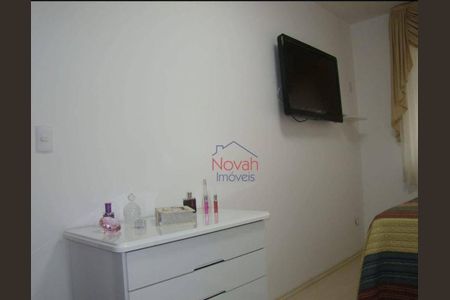 4_photo/94ce03ae9d.e78378ebf58ab65d-ATLAS-e50e1f35-8cd1-40a4-b7fc-664591204ae0.jpg de apartamento à venda com 2 quartos, 65m² em Embaré, Santos