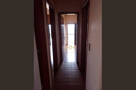 1_photo/94ce03ae9d.f0891335776a6f71-ATLAS-0d348fa1-cee1-47fa-84d9-5d6126fc3a8e.jpg de apartamento à venda com 3 quartos, 99m² em Embaré, Santos