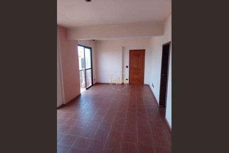 4_photo/94ce03ae9d.f0891335776a6f71-ATLAS-186fe17a-e489-4cd5-9def-8fd2cf06ea13.jpg de apartamento à venda com 3 quartos, 99m² em Embaré, Santos