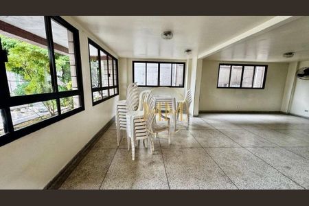 8_photo/94ce03ae9d.f0891335776a6f71-ATLAS-3a50e5a6-93fd-4f22-83d2-ee5af8ec6f2b.jpg de apartamento à venda com 3 quartos, 99m² em Embaré, Santos