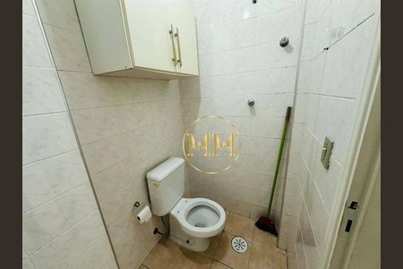 5_photo/94ce03aea3.09c0f1ab904a2fe7-ATLAS-4351e447-6cd4-4d9d-a32c-ab4c0ddcbcf5.jpg de apartamento à venda com 2 quartos, 93m² em Embaré, Santos