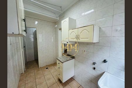 8_photo/94ce03aea3.09c0f1ab904a2fe7-ATLAS-57db64ff-67f9-4203-8cdc-05aeb514ec9e.jpg de apartamento à venda com 2 quartos, 93m² em Embaré, Santos