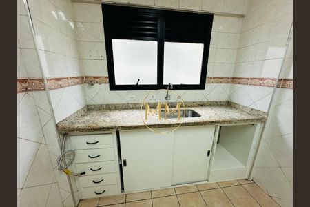 10_photo/94ce03aea3.09c0f1ab904a2fe7-ATLAS-68563d42-096d-4d8b-a7c3-3e76df7b00e3.jpg de apartamento à venda com 2 quartos, 93m² em Embaré, Santos