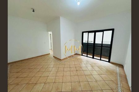 11_photo/94ce03aea3.09c0f1ab904a2fe7-ATLAS-76c3eefe-28b0-45c9-aad7-fa4a46029ca6.jpg de apartamento à venda com 2 quartos, 93m² em Embaré, Santos