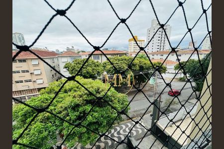 3_photo/94ce03aea3.09c0f1ab904a2fe7-ATLAS-84091f10-d3f8-43b6-b2e3-da86cfed2a04.jpg de apartamento à venda com 2 quartos, 93m² em Embaré, Santos