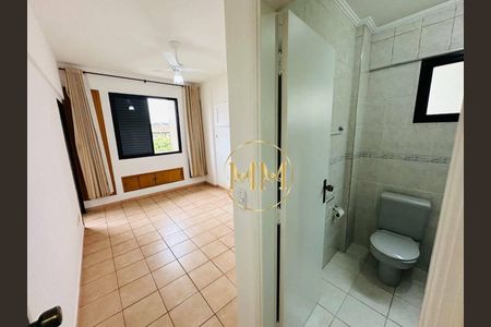 15_photo/94ce03aea3.09c0f1ab904a2fe7-ATLAS-95aaa440-d2ab-4e0a-99e2-de1052d4ebf8.jpg de apartamento à venda com 2 quartos, 93m² em Embaré, Santos