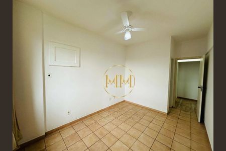 12_photo/94ce03aea3.09c0f1ab904a2fe7-ATLAS-9bfce9fa-b2ea-423b-a255-ebd9e375b471.jpg de apartamento à venda com 2 quartos, 93m² em Embaré, Santos