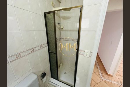 10_photo/94ce03aea3.09c0f1ab904a2fe7-ATLAS-a8d2755b-2c70-4e40-9fcf-1449e3349b35.jpg de apartamento à venda com 2 quartos, 93m² em Embaré, Santos