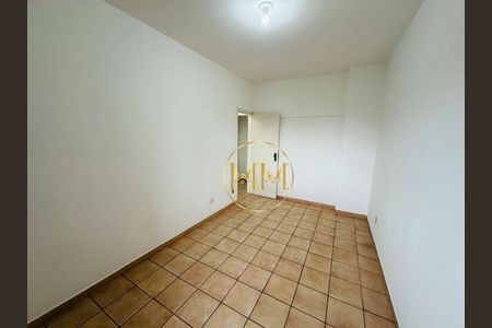 14_photo/94ce03aea3.09c0f1ab904a2fe7-ATLAS-b5c8a623-48d1-4719-980c-b590c1f087a0.jpg de apartamento à venda com 2 quartos, 93m² em Embaré, Santos