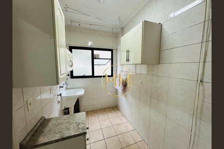 6_photo/94ce03aea3.09c0f1ab904a2fe7-ATLAS-dfdbc731-088c-4aff-8a12-70a5e17fd6d8.jpg de apartamento à venda com 2 quartos, 93m² em Embaré, Santos