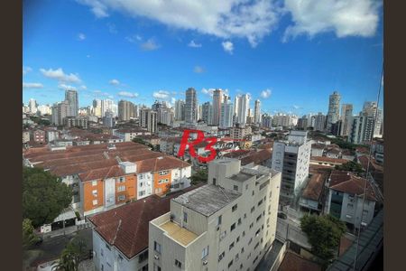 1_photo/94ce03aea3.44c1c7e7fb4009df-ATLAS-072f2002-0cff-41e5-88c7-74bef2915bf8.jpg de apartamento à venda com 1 quarto, 59m² em Embaré, Santos