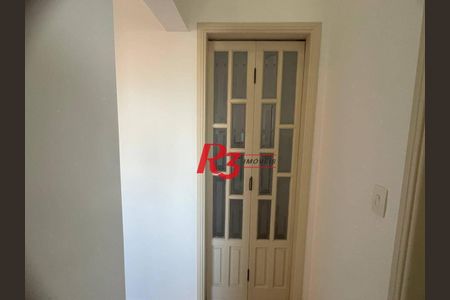 11_photo/94ce03aea3.44c1c7e7fb4009df-ATLAS-5b2a4c76-ff49-40bb-9b4a-2a2d5c179750.jpg de apartamento à venda com 1 quarto, 59m² em Embaré, Santos