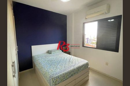 9_photo/94ce03aea3.44c1c7e7fb4009df-ATLAS-6b76e1b0-71ae-4003-8b7a-229e0e212620.jpg de apartamento à venda com 1 quarto, 59m² em Embaré, Santos