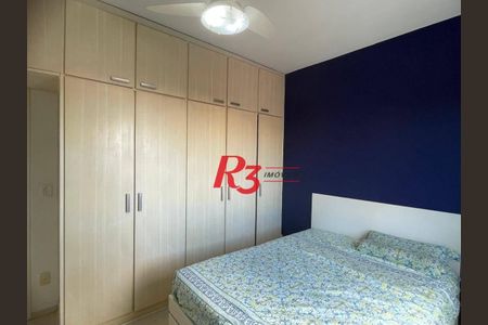 10_photo/94ce03aea3.44c1c7e7fb4009df-ATLAS-7fcc9704-4d82-4670-85ae-ff42b4fdf043.jpg de apartamento à venda com 1 quarto, 59m² em Embaré, Santos