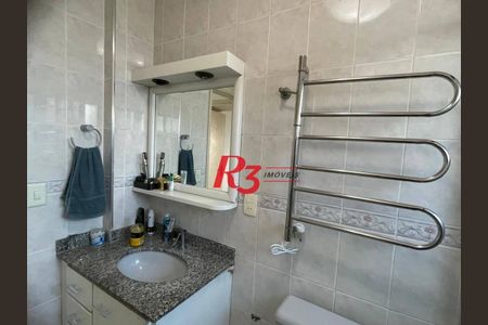 15_photo/94ce03aea3.44c1c7e7fb4009df-ATLAS-801b2957-9c98-4b26-9c50-a86d0aa7cdfe.jpg de apartamento à venda com 1 quarto, 59m² em Embaré, Santos