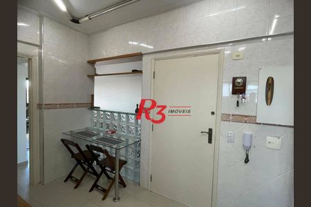 27_photo/94ce03aea3.44c1c7e7fb4009df-ATLAS-9cc887a7-c7c5-4754-9846-9ff6e0793b5f.jpg de apartamento à venda com 1 quarto, 59m² em Embaré, Santos