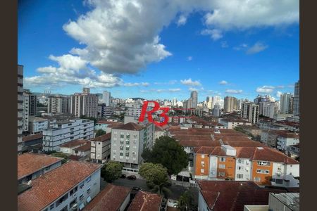 17_photo/94ce03aea3.44c1c7e7fb4009df-ATLAS-a25884f6-2f1e-4c93-99eb-3373ef97cf21.jpg de apartamento à venda com 1 quarto, 59m² em Embaré, Santos