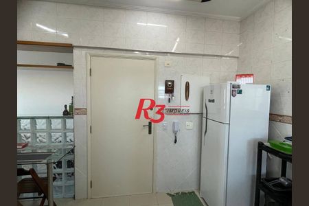 26_photo/94ce03aea3.44c1c7e7fb4009df-ATLAS-af3b190f-c0fa-4309-a389-e58610f9ce6b.jpg de apartamento à venda com 1 quarto, 59m² em Embaré, Santos