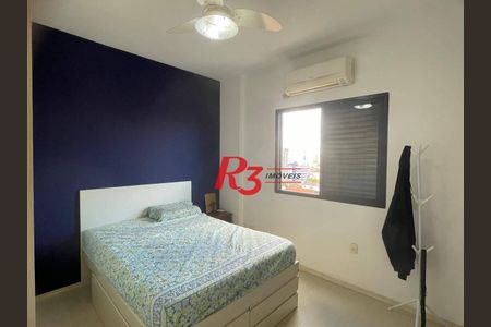 8_photo/94ce03aea3.44c1c7e7fb4009df-ATLAS-b3633ab5-4385-4a01-a2f2-4f724526789e.jpg de apartamento à venda com 1 quarto, 59m² em Embaré, Santos