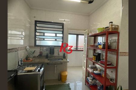 20_photo/94ce03aea3.44c1c7e7fb4009df-ATLAS-d48aa773-5117-413f-b348-1030c1d73a42.jpg de apartamento à venda com 1 quarto, 59m² em Embaré, Santos