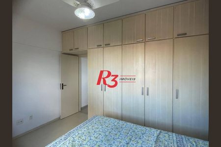 11_photo/94ce03aea3.44c1c7e7fb4009df-ATLAS-d61d880c-c3a2-4d8b-b93f-ef97afefe756.jpg de apartamento à venda com 1 quarto, 59m² em Embaré, Santos