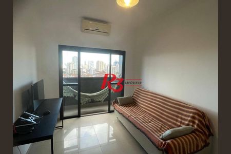 3_photo/94ce03aea3.44c1c7e7fb4009df-ATLAS-d654296b-e6e1-4177-9e79-a8b5308ab3d0.jpg de apartamento à venda com 1 quarto, 59m² em Embaré, Santos