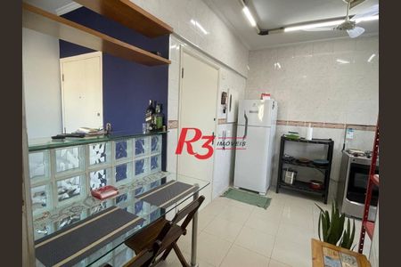 18_photo/94ce03aea3.44c1c7e7fb4009df-ATLAS-f4c8eeb3-d30a-4e95-a883-bc1fb826461c.jpg de apartamento à venda com 1 quarto, 59m² em Embaré, Santos