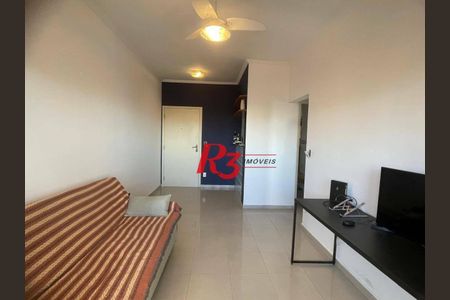 4_photo/94ce03aea3.44c1c7e7fb4009df-ATLAS-ff4f3b6c-9572-4474-86a7-1e2ea59e7f5b.jpg de apartamento à venda com 1 quarto, 59m² em Embaré, Santos